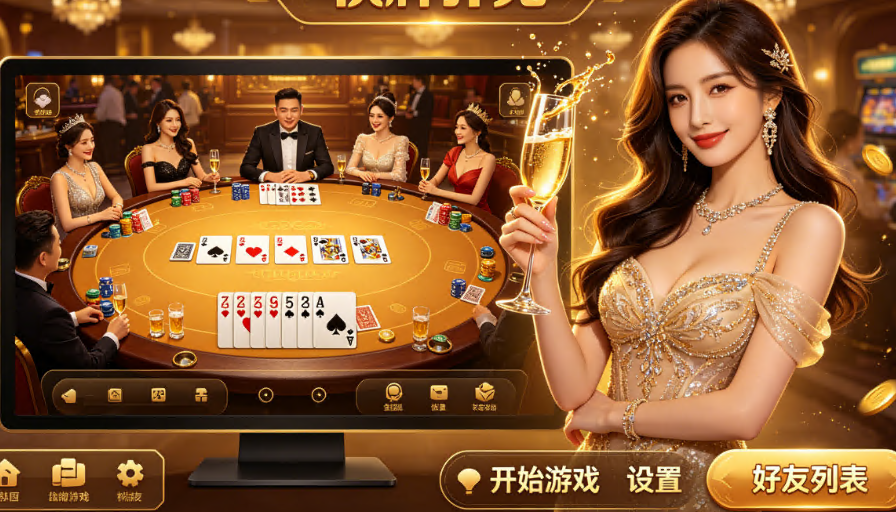赢咖2线路精选视觉