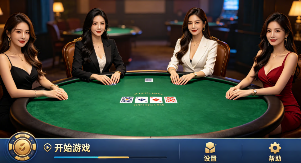 赢咖2线路精选视觉